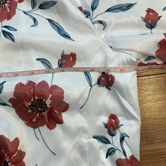 Kaffe Ladies Track Style Jacket - Picture 10 of 10